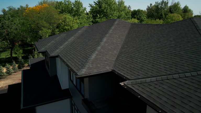 Best Hot Roofs  in West Lake Hills, TX