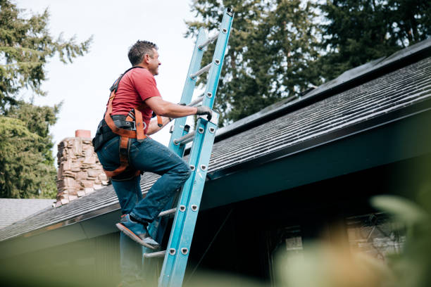 Best Asphalt Shingle Roofing  in West Lake Hills, TX