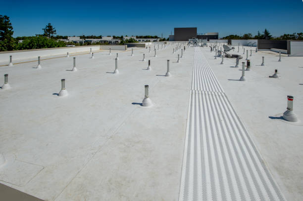 West Lake Hills, TX Roofing Service Company